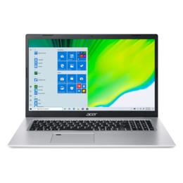 Acer A517-52G-52W4 17,3"/i5-1135G7/16GB/512SSD/MX450/W11Pro