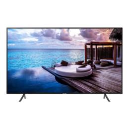 75" Samsung 75EJ69U 4K UHD Hospitality display televisie