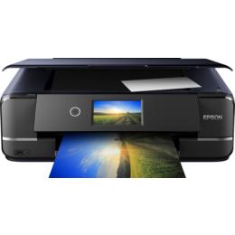 Epson Expression Photo XP-970 All-in-One tot A3 printer
