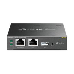 TP-Link OC200 Omada Cloud controller