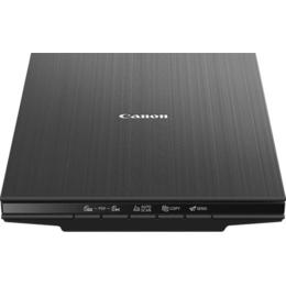 Canon CanoScan Lide 400 scanner