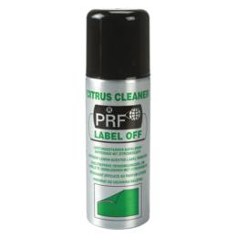 PRF Sticker Verwijderaar universeel 220 ml