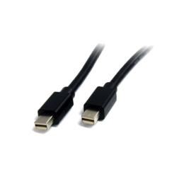 StarTech Mini Displayport kabel M/M 2m