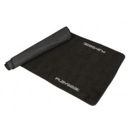 Playseat Floor Mat / Vloermat