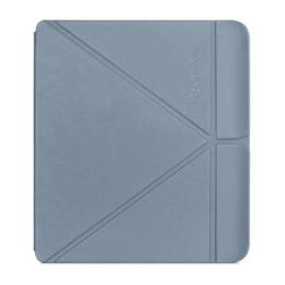 Kobo Libra 2 sleepcover blauw