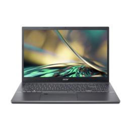 Yorcom Acer Aspire 5 A515-57-795A laptop aanbieding