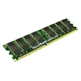 Kingston ValueRam 2GB DDR2-800 KVR800D2N5/2G