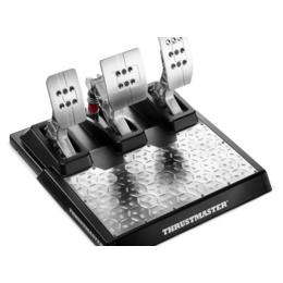 Thrustmaster T-LCM Load Cell pedalenset