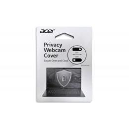 Acer Webcam cover voor laptop (3 stuks)