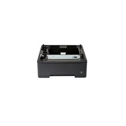 Brother LT-5400 papierlade 500 vel