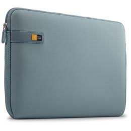 Case Logic 14" laptop sleeve Arona Blue