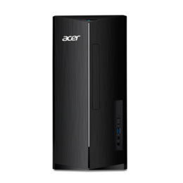 Acer Aspire TC-1760 I5204 i5-12400F/16GB/512SSD/GTX1660s/W11