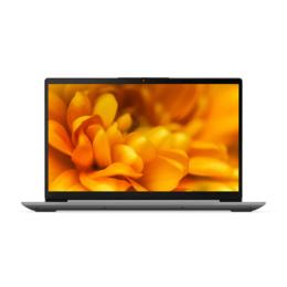 Lenovo IdeaPad 3 15ITL6 15,6/i5-1135G7/8GB/256SSD/IrisXe/W11