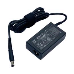 HP 65W AC adapter 19,5V  3.33A  (7.4 x 5.0mm) rond