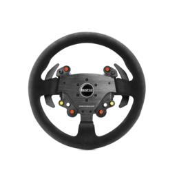 Thrustmaster TM Rally Wheel Add-On Sparco R383 Mod