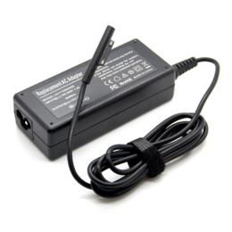 Replacement MS Surface Pro 31W adapter voor 3 & 4 series