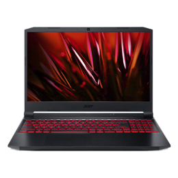 Yorcom Acer Nitro 5 AN515-57-52WV laptop aanbieding