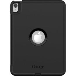 OtterBox Defender case iPad Air 10,9" 4/5 gen zwart