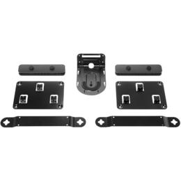 Logitech Rally mounting kit voor Rally ConferenceCam