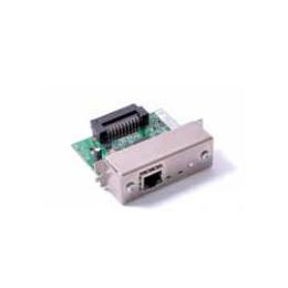 Citizen 2000432 100Mbit/s ethernet netwerkkaart & adapter