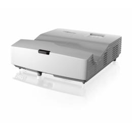 Optoma HD35UST beamer 3600 lumens