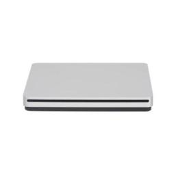 Apple USB Superdrive externe DVD brander MD564