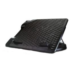 Cooler Master ErgoStand III laptop koeler t/m 17" laptops