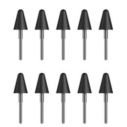 Kobo stylus replacement tips