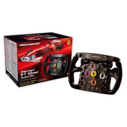 Thrustmaster Ferrari F1 racestuur Wheel add-on