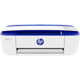 HP Deskjet 3760 All-in-One printer