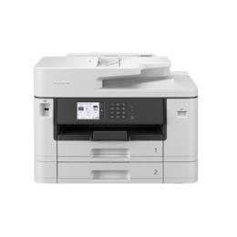 Brother MFC-J5740DW All-in-One A3 & A4 printer