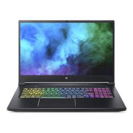 Acer PH317-55-91AT 17,3"/i9-11900H/16GB/512SSD/RTX3070/W11