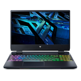 Acer PH315-55-90QZ 15,6"/i9-12900H/32GB/1TBSSD/RTX3070/W11
