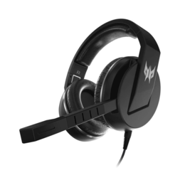 Acer Predator Galea 311 gaming headset