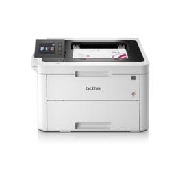 Brother HL-L3270CDW kleurenledprinter