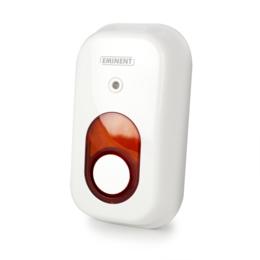 Eminent EM8775 Binnensirene voor EM8710 alarmsysteem