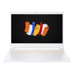 Yorcom Acer ConceptD 3 CN315-72G-742B aanbieding Yorcom Acer ConceptD 3 CN315-72G-742B aanbieding