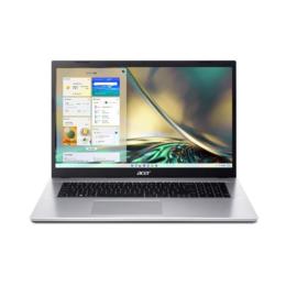 Acer A317-54-36HD 17,3"/i3-1215U/16GB/512SSD/UHD/W11