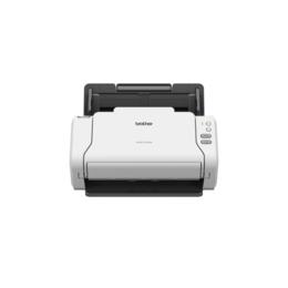 Brother ADS-2700W documentscanner