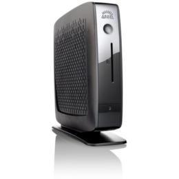 IGEL Thin Client UD3-LX GX-412HC/2GB/4GB-flash/Linux 10