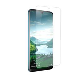 ZAGG InvisibleShield Glass+ Huawei Honor 10 Lite