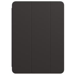 Apple Smart Folio voor iPad Pro 11 (2020) zwart