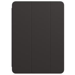 Apple Smart Folio voor iPad Pro 11 (2020) zwart