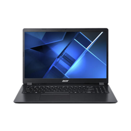 Acer EX215-52-35QV 15,6"/i3-1005G1/4GB/128SSD/UHD/W10s