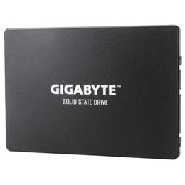 Gigabyte 240GB SSD 2,5" GP-GSTFS31240GNTD