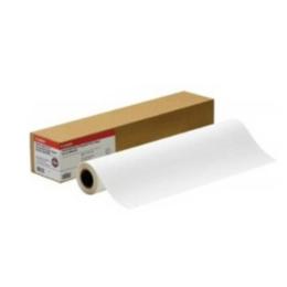 Canon Standaard Papier Rol 1067 mm x 50 m 1 rol 1570B003