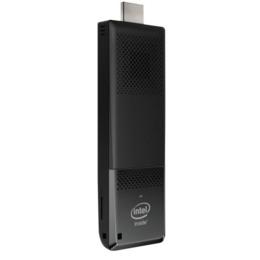 Intel Compute Stick Intel M3-6Y30/4GB/64GB/Intel-HD/W10