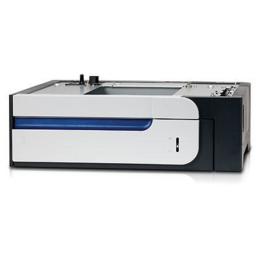 HP papierlade en zware media 500 vel CF084A