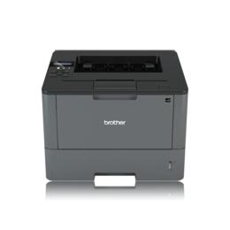 Brother HL-L5200DW laserprinter