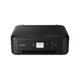 Canon Pixma TS5150 All-in-One printer